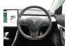 Tesla Model 3 Performance AWD 4dr [Performance Upgrade] Auto