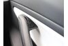Tesla Model 3 Performance AWD 4dr [Performance Upgrade] Auto