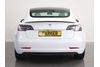 Tesla Model 3 Performance AWD 4dr [Performance Upgrade] Auto