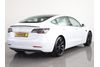 Tesla Model 3 Performance AWD 4dr [Performance Upgrade] Auto