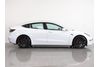 Tesla Model 3 Performance AWD 4dr [Performance Upgrade] Auto