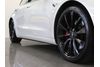 Tesla Model 3 Performance AWD 4dr [Performance Upgrade] Auto