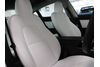 Tesla Model 3 Performance AWD 4dr [Performance Upgrade] Auto