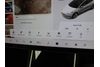 Tesla Model 3 Performance AWD 4dr [Performance Upgrade] Auto