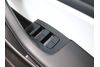 Tesla Model 3 Performance AWD 4dr [Performance Upgrade] Auto