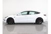 Tesla Model 3 Performance AWD 4dr [Performance Upgrade] Auto