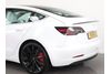 Tesla Model 3 Performance AWD 4dr [Performance Upgrade] Auto