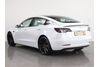 Tesla Model 3 Performance AWD 4dr [Performance Upgrade] Auto
