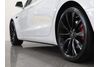 Tesla Model 3 Performance AWD 4dr [Performance Upgrade] Auto