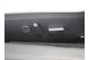Tesla Model 3 Performance AWD 4dr [Performance Upgrade] Auto