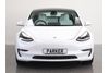 Tesla Model 3 Performance AWD 4dr [Performance Upgrade] Auto