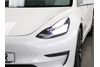 Tesla Model 3 Performance AWD 4dr [Performance Upgrade] Auto