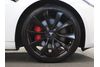 Tesla Model 3 Performance AWD 4dr [Performance Upgrade] Auto