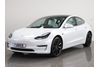 Tesla Model 3 Performance AWD 4dr [Performance Upgrade] Auto