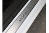 Tesla Model 3 Performance AWD 4dr [Performance Upgrade] Auto