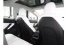 Tesla Model 3 Performance AWD 4dr [Performance Upgrade] Auto