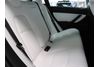 Tesla Model 3 Performance AWD 4dr [Performance Upgrade] Auto