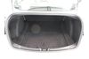 Tesla Model 3 Performance AWD 4dr [Performance Upgrade] Auto