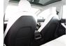 Tesla Model 3 Performance AWD 4dr [Performance Upgrade] Auto