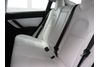 Tesla Model 3 Performance AWD 4dr [Performance Upgrade] Auto