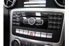 Mercedes-Benz SLK SLK 250d AMG Sport 2dr Tip Auto