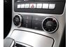 Mercedes-Benz SLK SLK 250d AMG Sport 2dr Tip Auto