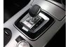 Mercedes-Benz SLK SLK 250d AMG Sport 2dr Tip Auto