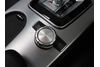 Mercedes-Benz SLK SLK 250d AMG Sport 2dr Tip Auto