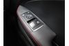 Mercedes-Benz SLK SLK 250d AMG Sport 2dr Tip Auto
