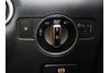 Mercedes-Benz SLK SLK 250d AMG Sport 2dr Tip Auto