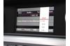 Mercedes-Benz SLK SLK 250d AMG Sport 2dr Tip Auto