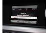 Mercedes-Benz SLK SLK 250d AMG Sport 2dr Tip Auto
