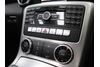 Mercedes-Benz SLK SLK 250d AMG Sport 2dr Tip Auto