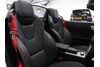 Mercedes-Benz SLK SLK 250d AMG Sport 2dr Tip Auto