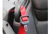 Mercedes-Benz SLK SLK 250d AMG Sport 2dr Tip Auto