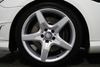Mercedes-Benz SLK SLK 250d AMG Sport 2dr Tip Auto