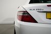 Mercedes-Benz SLK SLK 250d AMG Sport 2dr Tip Auto