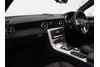 Mercedes-Benz SLK SLK 250d AMG Sport 2dr Tip Auto