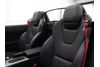 Mercedes-Benz SLK SLK 250d AMG Sport 2dr Tip Auto