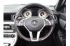 Mercedes-Benz SLK SLK 250d AMG Sport 2dr Tip Auto