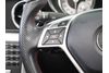 Mercedes-Benz SLK SLK 250d AMG Sport 2dr Tip Auto