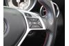 Mercedes-Benz SLK SLK 250d AMG Sport 2dr Tip Auto