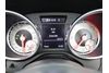 Mercedes-Benz SLK SLK 250d AMG Sport 2dr Tip Auto