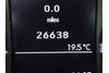 Mercedes-Benz SLK SLK 250d AMG Sport 2dr Tip Auto