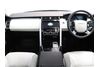Land Rover Discovery 3.0 SDV6 HSE Luxury 5dr Auto