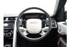 Land Rover Discovery 3.0 SDV6 HSE Luxury 5dr Auto