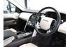 Land Rover Discovery 3.0 SDV6 HSE Luxury 5dr Auto