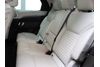Land Rover Discovery 3.0 SDV6 HSE Luxury 5dr Auto