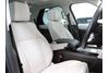 Land Rover Discovery 3.0 SDV6 HSE Luxury 5dr Auto
