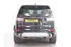 Land Rover Discovery 3.0 SDV6 HSE Luxury 5dr Auto